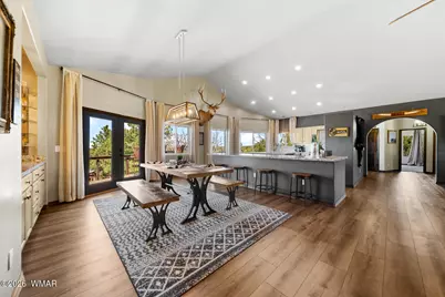 7056 Bustin Dutch Trail, Show Low, AZ 85901 - Photo 14