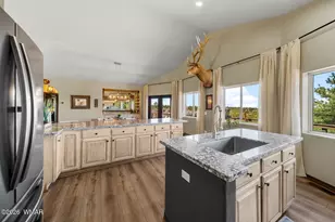 7056 Bustin Dutch Trail, Show Low, AZ 85901 - Photo 14