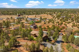 7056 Bustin Dutch Trail, Show Low, AZ 85901 - Photo 86