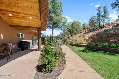 7056 Bustin Dutch Trail, Show Low, AZ 85901 - Photo 4
