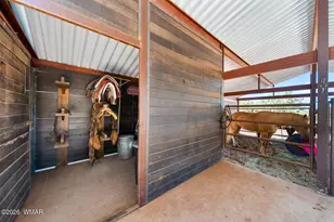 7056 Bustin Dutch Trail, Show Low, AZ 85901 - Photo 74