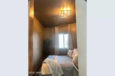 7056 Bustin Dutch Trail, Show Low, AZ 85901 - Photo 54