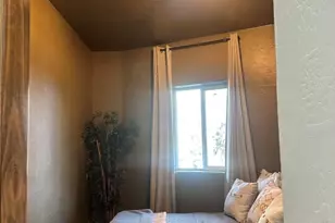 7056 Bustin Dutch Trail, Show Low, AZ 85901 - Photo 54