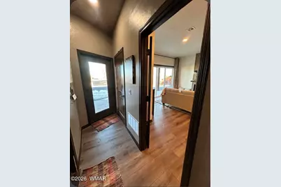 7056 Bustin Dutch Trail, Show Low, AZ 85901 - Photo 46