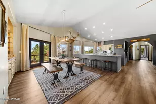 7056 Bustin Dutch Trail, Show Low, AZ 85901 - Photo 12
