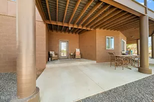 7056 Bustin Dutch Trail, Show Low, AZ 85901 - Photo 66