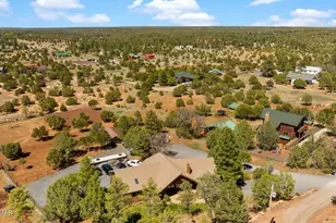 7056 Bustin Dutch Trail, Show Low, AZ 85901 - Photo 80