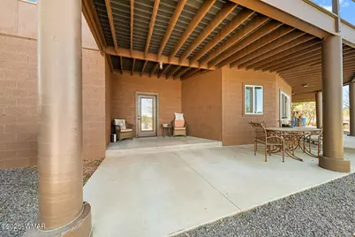 7056 Bustin Dutch Trail, Show Low, AZ 85901 - Photo 60