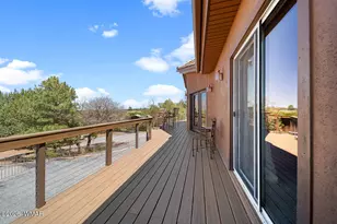 7056 Bustin Dutch Trail, Show Low, AZ 85901 - Photo 44