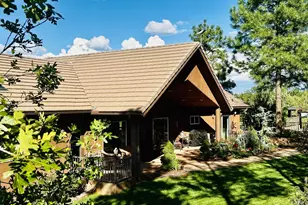 7056 Bustin Dutch Trail, Show Low, AZ 85901 - Photo 4
