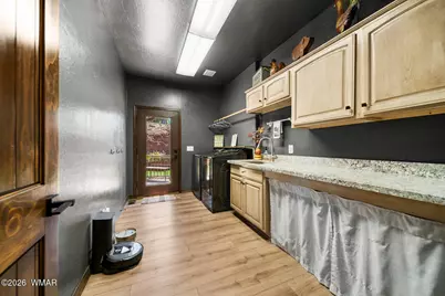 7056 Bustin Dutch Trail, Show Low, AZ 85901 - Photo 22