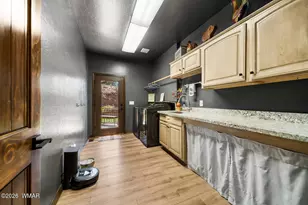 7056 Bustin Dutch Trail, Show Low, AZ 85901 - Photo 22