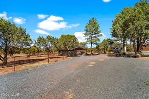 7056 Bustin Dutch Trail, Show Low, AZ 85901 - Photo 72