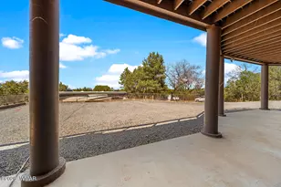 7056 Bustin Dutch Trail, Show Low, AZ 85901 - Photo 68