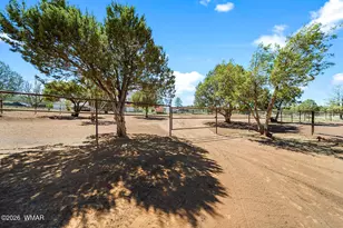 7056 Bustin Dutch Trail, Show Low, AZ 85901 - Photo 78