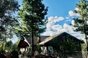 7056 Bustin Dutch Trail, Show Low, AZ 85901 - Photo 2