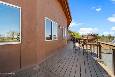 7056 Bustin Dutch Trail, Show Low, AZ 85901 - Photo 42