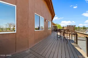 7056 Bustin Dutch Trail, Show Low, AZ 85901 - Photo 42