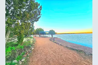 1950 Creekside Circle, Show Low, AZ 85901 - Photo 24