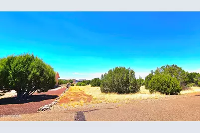 1950 Creekside Circle, Show Low, AZ 85901 - Photo 8