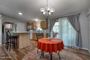 5336 Gray wolf Dr, Lakeside, AZ 85929 - Photo 10