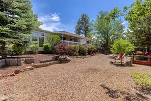 5336 Gray wolf Dr, Lakeside, AZ 85929 - Photo 26