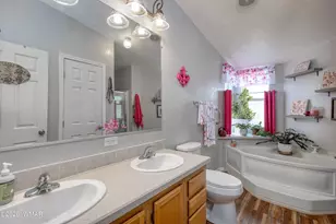 5336 Gray wolf Dr, Lakeside, AZ 85929 - Photo 12