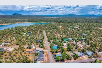 5336 Gray Wolf Drive, Lakeside, AZ 85929 - Photo 22