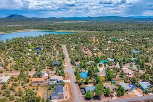 5336 Gray wolf Dr, Lakeside, AZ 85929 - Photo 22