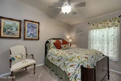 5336 Gray Wolf Drive, Lakeside, AZ 85929 - Photo 20