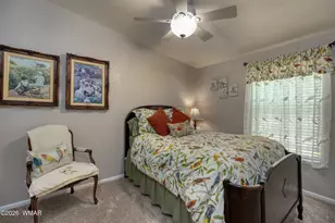 5336 Gray wolf Dr, Lakeside, AZ 85929 - Photo 20