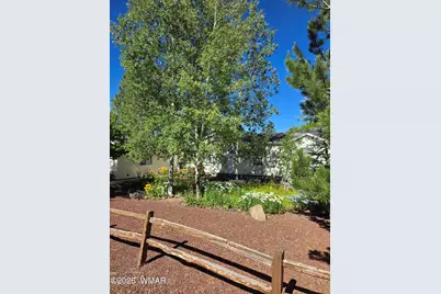 5336 Gray Wolf Drive, Lakeside, AZ 85929 - Photo 4
