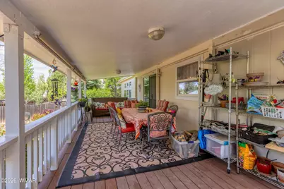 5336 Gray Wolf Drive, Lakeside, AZ 85929 - Photo 18