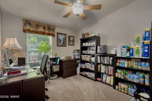 5336 Gray wolf Dr, Lakeside, AZ 85929 - Photo 22