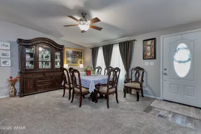 5336 Gray Wolf Drive, Lakeside, AZ 85929 - Photo 10