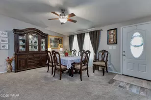5336 Gray wolf Dr, Lakeside, AZ 85929 - Photo 10