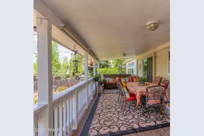 5336 Gray Wolf Drive, Lakeside, AZ 85929 - Photo 24