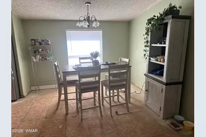 2761 W Owens Street, Show Low, AZ 85901 - Photo 10