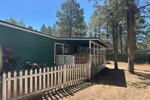2761 W Owens St, Show Low, AZ 85901 - Photo 2