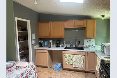 2761 W Owens Street, Show Low, AZ 85901 - Photo 8
