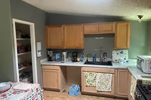 2761 W Owens St, Show Low, AZ 85901 - Photo 8