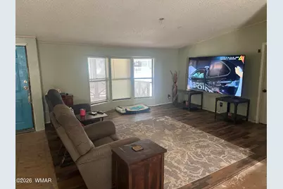 2761 W Owens Street, Show Low, AZ 85901 - Photo 6