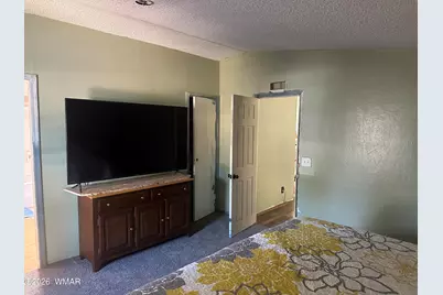 2761 W Owens Street, Show Low, AZ 85901 - Photo 8