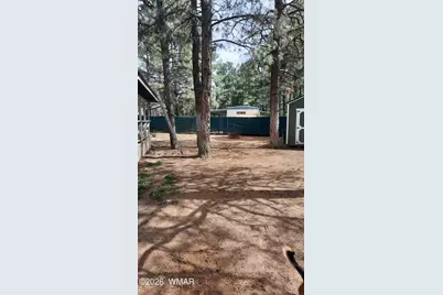 2761 W Owens Street, Show Low, AZ 85901 - Photo 10