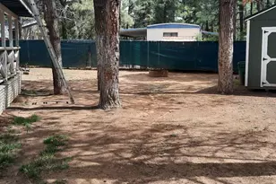 2761 W Owens St, Show Low, AZ 85901 - Photo 10