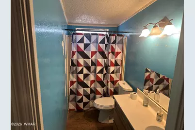 2761 W Owens Street, Show Low, AZ 85901 - Photo 22
