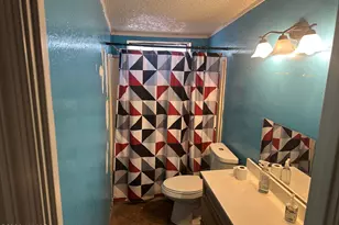 2761 W Owens St, Show Low, AZ 85901 - Photo 22
