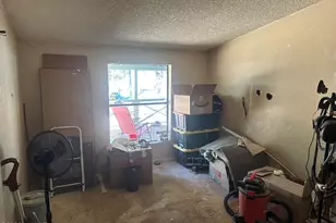 2761 W Owens St, Show Low, AZ 85901 - Photo 18