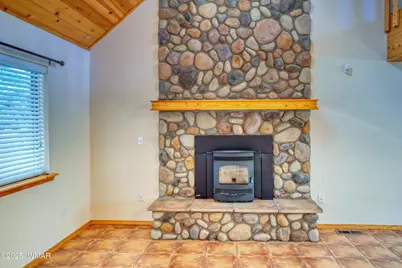 2526 Chiricahua Drive, Show Low, AZ 85901 - Photo 16