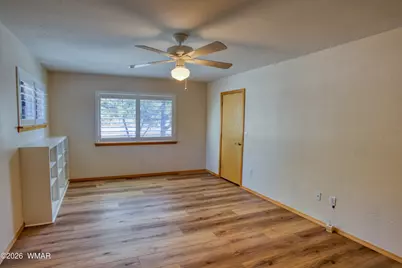 2526 Chiricahua Drive, Show Low, AZ 85901 - Photo 18